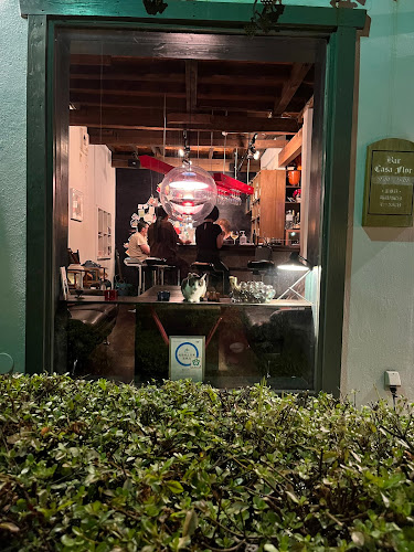 カサ・フロールCASA FLOR - 函館市