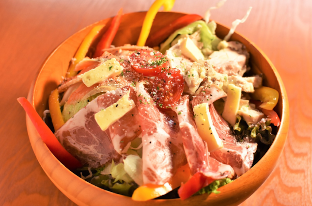 Comentarii opinii despre BAR New Cinema Paradise 赤坂見附