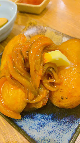 Opinii despre 肉汁餃子のダンダダン 新宿店 în 新宿区 - 飲食業