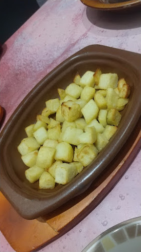 〒693-0063 島根県出雲市大塚町６５０−１ ゆめﾀｳﾝ出雲 1F