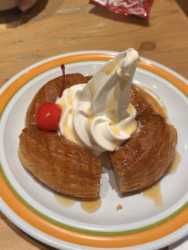 コメダ珈琲店 エスカ店 - 名古屋市