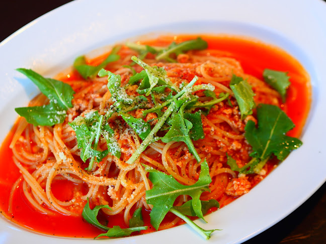 Comentarii opinii despre ガゾン