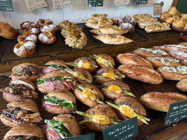 Opinii despre PARTENAIRE în 大阪市 - 飲食業