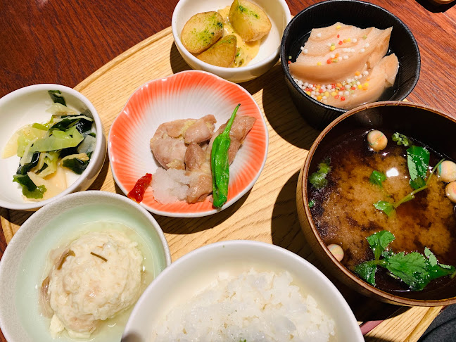 〒150-0043 東京都渋谷区道玄坂１丁目２−３ 渋谷フクラス 6F