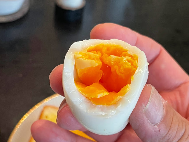 Comentarii opinii despre スバル