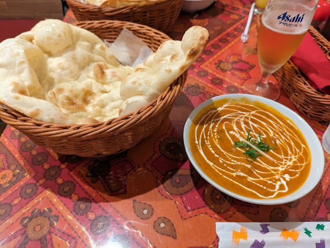 Opinii despre インド料理 ガンガマハル 淡路店 în 大阪市 - 飲食業