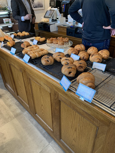 G’RANBAKE 南町田 （グーランベイク南町田） - 飲食業