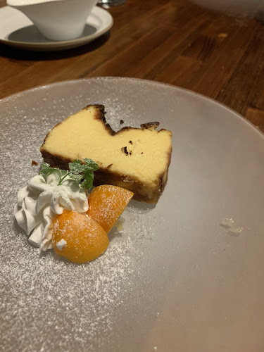 Burger & Bistro Occi バーガー&ビストロ オクシ - 飲食業