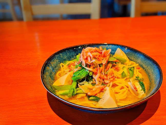 Comentarii opinii despre 洋風キッチン Vigore（ヴィゴーレ）