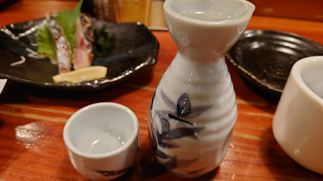 〒720-0062 広島県福山市伏見町２−１５