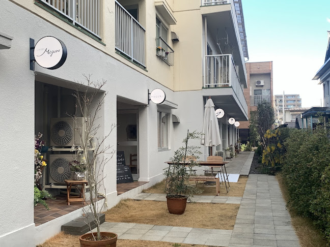 木香テラス - 仙台市