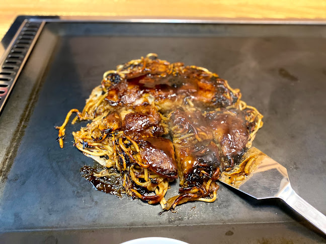 〒652-0801 兵庫県神戸市兵庫区中道通１丁目１−１６