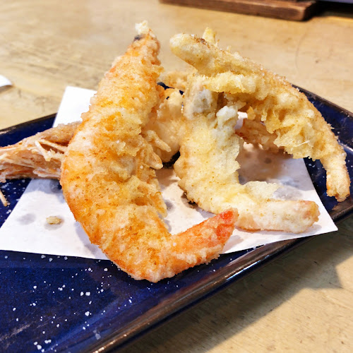 〒982-0031 宮城県仙台市太白区泉崎１丁目３３−１７