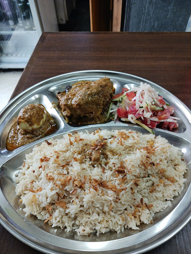 Comentarii opinii despre プリンスフードコーナー