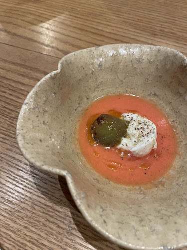 〒461-0005 愛知県名古屋市東区東桜１丁目３−２２ ヴィアーレ・アルベルゴ 1F