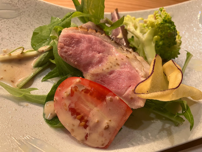 〒860-0848 熊本県熊本市中央区南坪井町２−１６ サンライズビルBF1 上乃裏通り