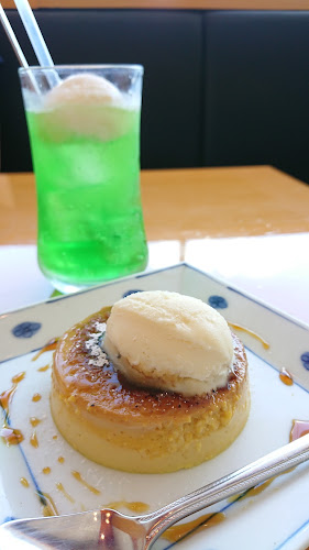 洋麺屋五右衛門 大船ルミネウイング店 - 鎌倉市