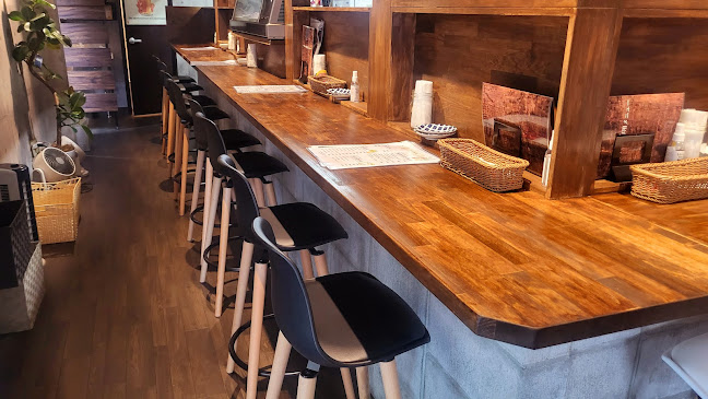 天下茶屋バル テンバル - 大阪市