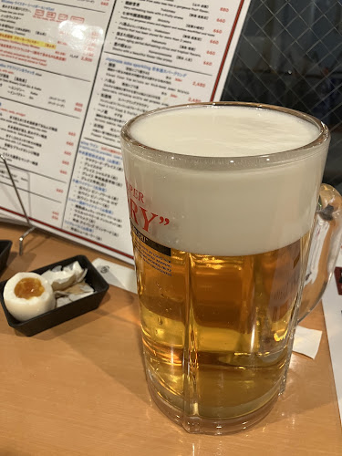 〒111-0032 東京都台東区浅草１丁目２−８ ＭＩＳＴＹ共同ビル