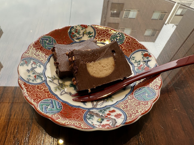 〒920-0912 石川県金沢市大手町９−２０ 大手町ビル 1Ｆ