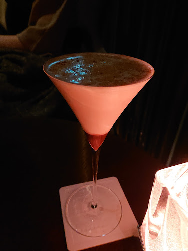 Comentarii opinii despre バー エス