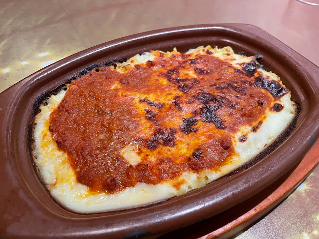 サイゼリヤ エムズタウン幸手店 - 飲食業