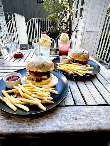 Comentarii opinii despre cafe STUDIO