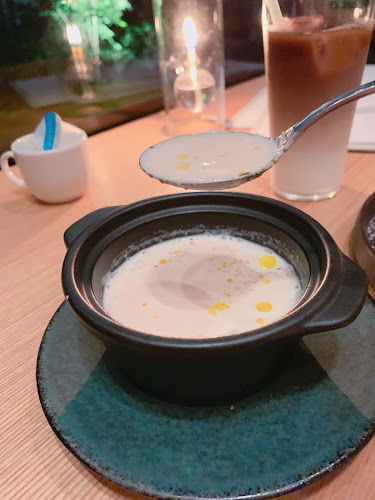 とれたて魚と野菜の小料理 KIGI（Sustainable restaurant） - 飲食業