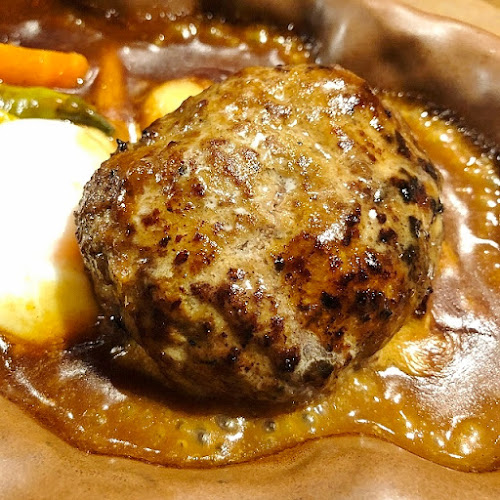 〒590-0946 大阪府堺市堺区熊野町東４丁１−１８ 肉ビル 1F