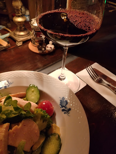 Comentarii opinii despre カサ・フロールCASA FLOR