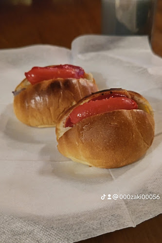 Opinii despre 喫茶ザキ în 三島市 - 飲食業