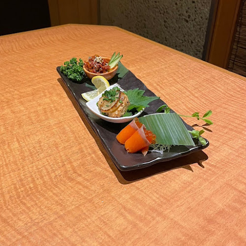 丸吉酒場 千葉駅前店 - 飲食業