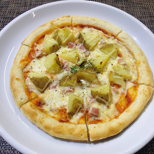 Comentarii opinii despre 洋風酒場エメアーク