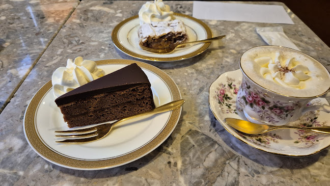 〒030-0801 青森県青森市新町１丁目１３−２１