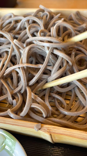 Opinii despre 蕎菜 まさ吉 în 掛川市 - 飲食業