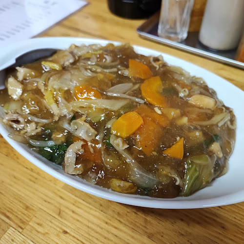 〒097-0022 北海道稚内市中央２丁目８−１８