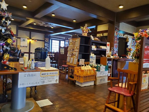 Comentarii opinii despre レストラン西欧 那須の後藤牛