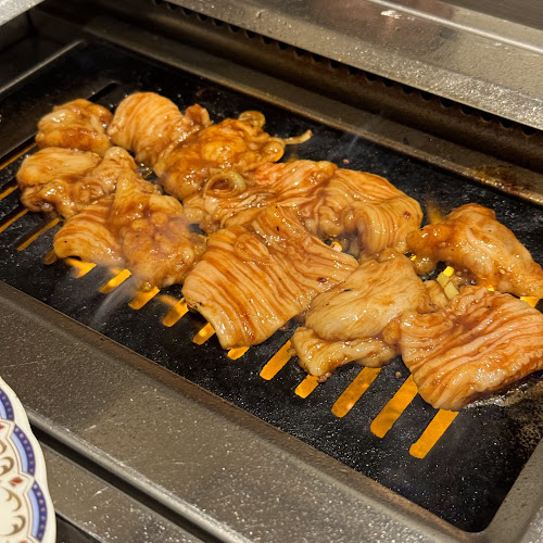 〒260-0001 千葉県千葉市中央区都町２丁目２６−１