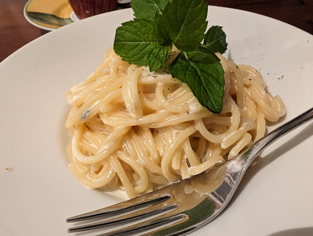 Opinii despre ライオンミドリ（lionmidori） în 那覇市 - 飲食業