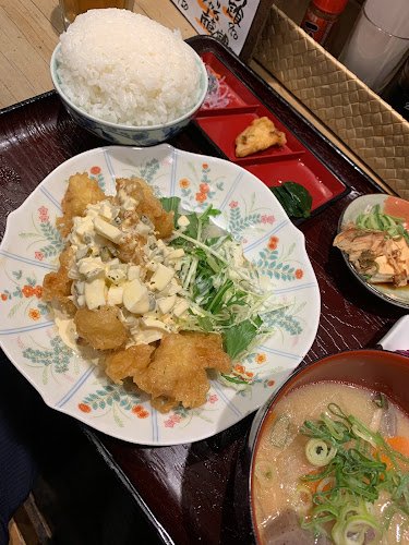 Comentarii opinii despre てっぺん