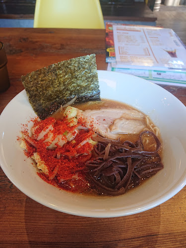 〒227-0043 神奈川県横浜市青葉区藤が丘１丁目28−４３ 2F