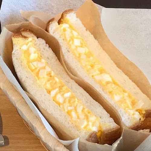 Comentarii opinii despre 自家焙煎珈琲豆店りとるばれい