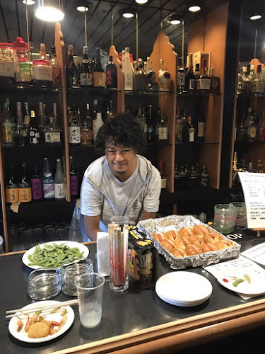 Opinii despre スナックdouble în 厚木市 - 飲食業