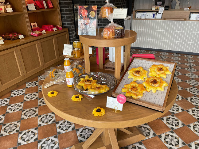 薔薇堂(そうびどう) - 熱海市