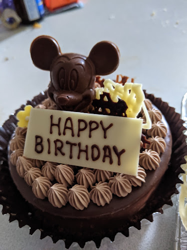 〒599-8237 大阪府堺市中区深井水池町３１４７