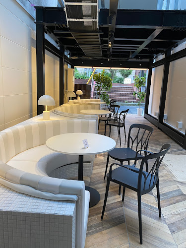 ドスココーヒー - 広島市