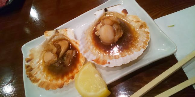 〒990-0039 山形県山形市香澄町１丁目８−８ 山形第一ビル 2F