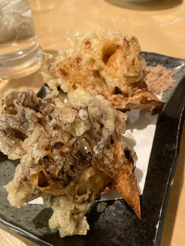 〒950-0901 新潟県新潟市中央区弁天１丁目３−２９