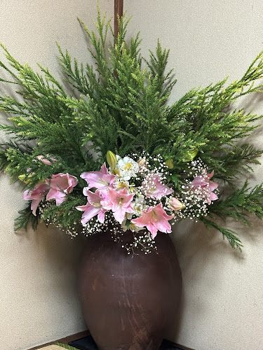 Comentarii opinii despre 家庭懐石さがの