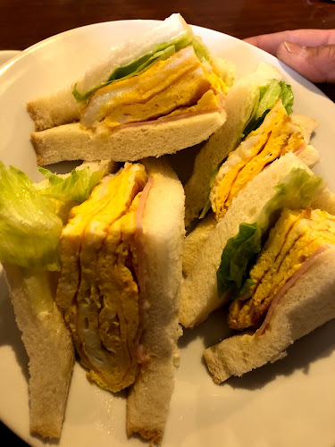 なるみ - 飲食業